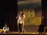 P1140715