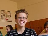 Dvid